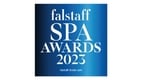Falstaff Spa Awards 2023